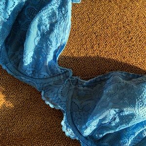 Aerie Lace Bralette